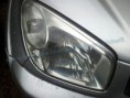 /album/toyota/a20141010-104439-wm-jpg/