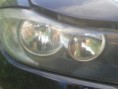 /album/bmw/a11391139-638827322919856-5682431520883713027-n-jpg/