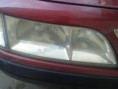 /album/daewoo1/a11707532-652786428190612-5445537804085696212-n-jpg/