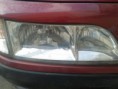 /album/daewoo1/a11796184-652786478190607-7521584100968628948-n-jpg/