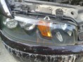 /album/fiat1/a11230031-644834922319096-6204501381564303692-n-jpg/