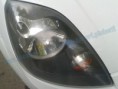 /album/ford/a11800336-654009668068288-2296267574935975637-n-jpg/