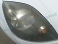 /album/ford/a11822297-654009574734964-3406968139389524003-n-jpg/