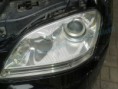 /album/mercedes/a11755219-647154715420450-1680050589817520824-n-jpg/