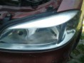 /album/opel1/a11430122-637759976359924-7375200122922519762-n-jpg/