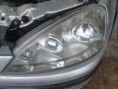 /album/opel1/a11863510-662939080508680-4952620166390847872-n-jpg/
