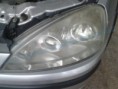 /album/opel1/a11885088-662939057175349-6520736973221496974-n-jpg/