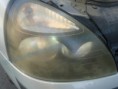 /album/renault/a11742840-649774338491821-7363063275684725129-n-jpg/
