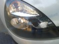 /album/renault/a11755914-649774361825152-8230696198829279017-n-jpg/
