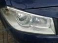 /album/renault/a11796218-654009531401635-9074067838161679029-n-jpg/