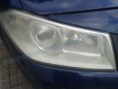 /album/renault/a11817010-654009521401636-2697509236009338544-n-jpg/