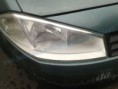 /album/renault/a11900028-662209740581614-4672833014652266330-n-jpg/