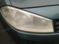 /album/renault/a11913236-662209710581617-4629108776030549165-n-jpg/