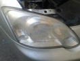 /album/toyota/a11816827-654009698068285-3618846378058070721-n-jpg/