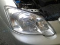 /album/toyota/a11825800-654009718068283-2800774698064135367-n-jpg/