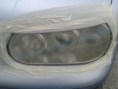 /album/vw2/a11863391-662209890581599-8355608372083660283-n-jpg/
