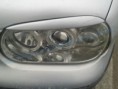 /album/vw2/a11898754-662209903914931-2143989318287883867-n-jpg/