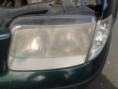 /album/vw2/a10394005-645844982218090-8866579175794262066-n-jpg/