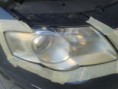 /album/vw2/a11666142-644206339048621-3061778853325597338-n-jpg/