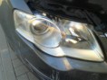 /album/vw2/a11694989-644206362381952-3736988257461701684-n-jpg/