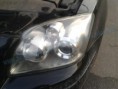 /album/toyota/a11224621-677475165721738-8726763055709399127-n-jpg/