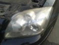/album/toyota/a12004746-677474999055088-5531084172485759472-n-jpg/