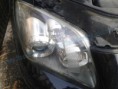 /album/toyota/a12036487-677475092388412-3134507882723068148-n-jpg/