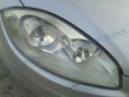 /album/fiat1/a12036864-676012579201330-7156590869495963472-n-jpg/