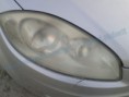 /album/fiat1/a12039184-676012569201331-4950593309336422292-n-jpg/