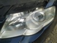 /album/vw2/a12011294-676011729201415-3638876505227914264-n-jpg/