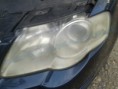/album/vw2/a12037994-676011709201417-3704657664654378193-n-jpg/